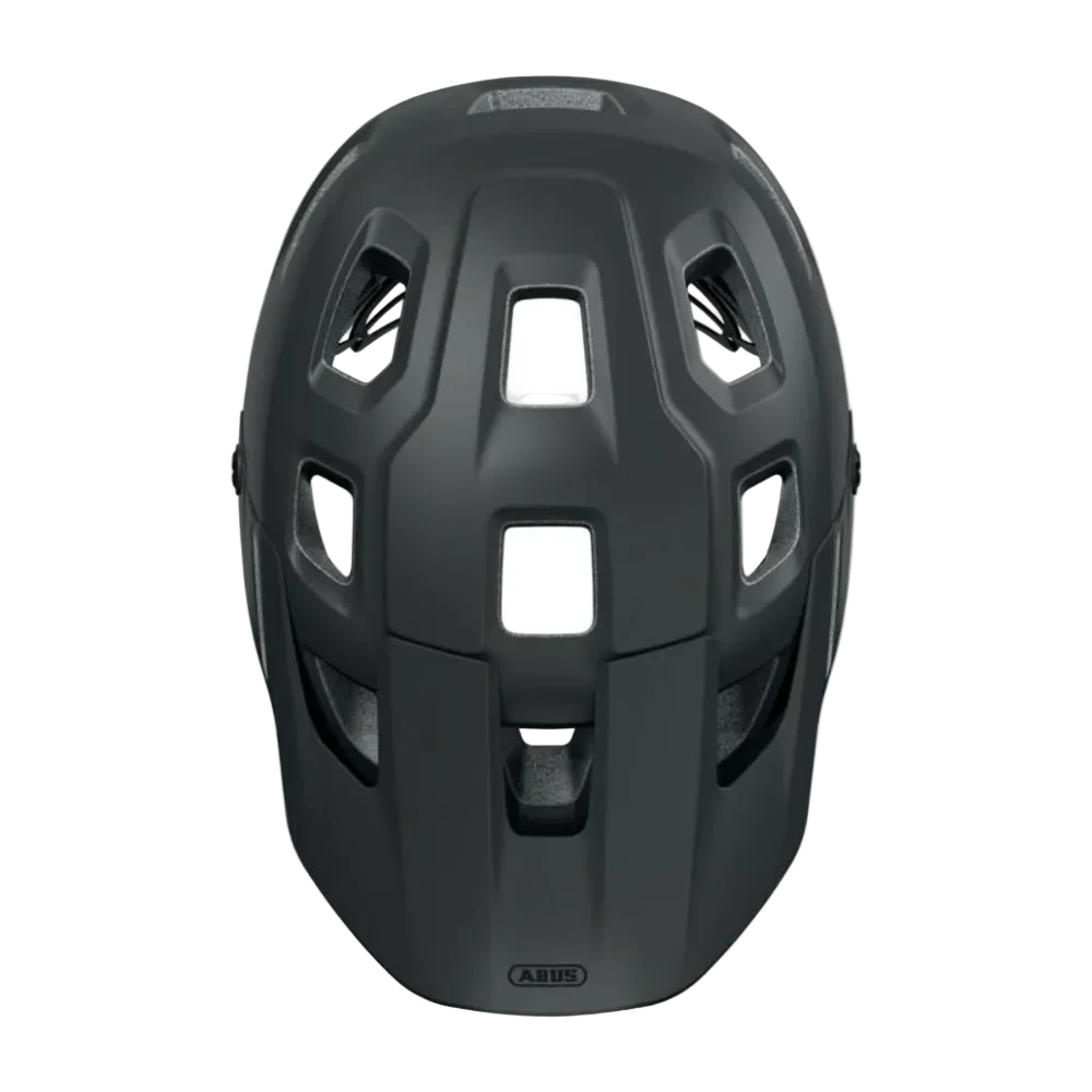 Abus MoDrop MIPS Helmet - Image 2