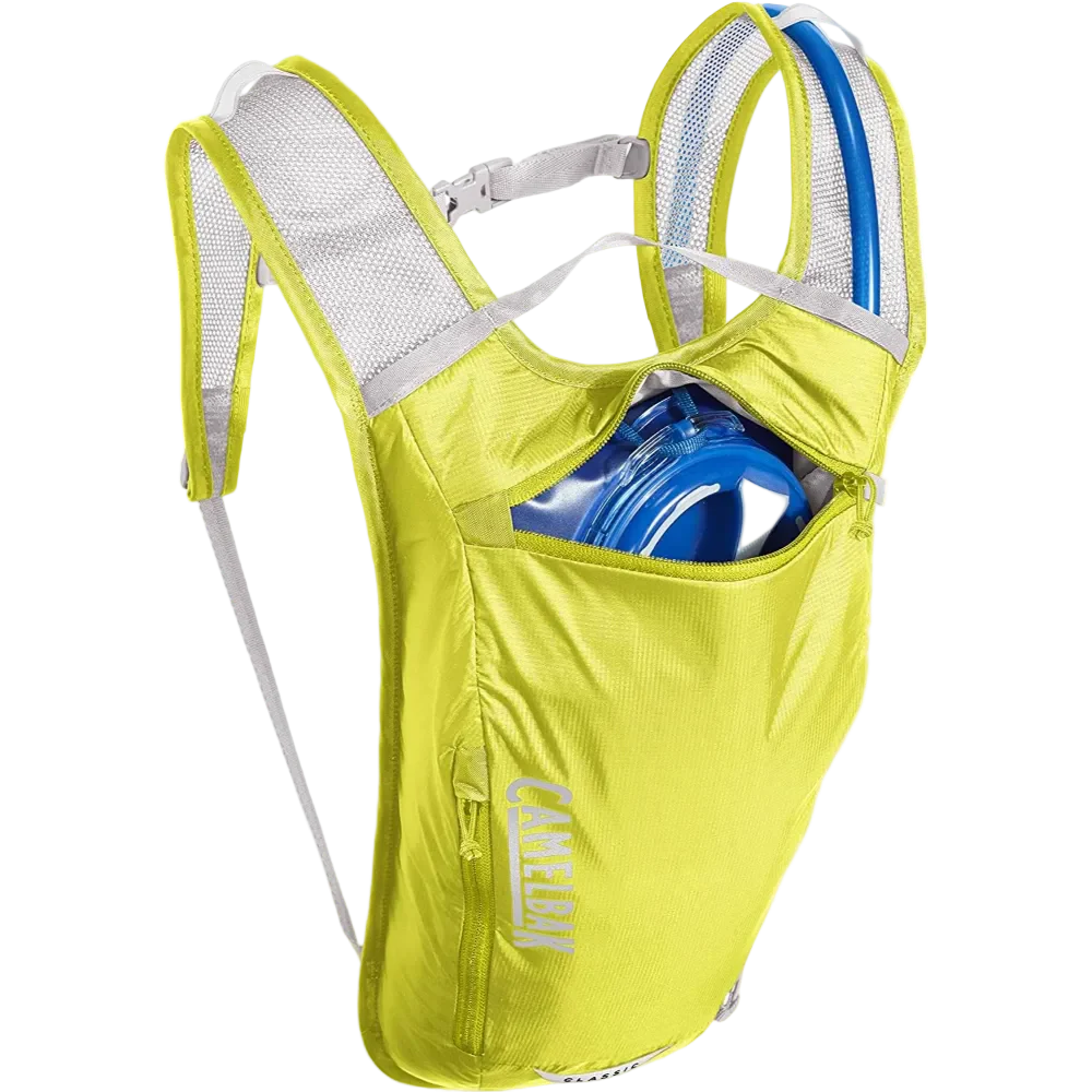 CamelBak Classic Light Hydration Pack - Image 7