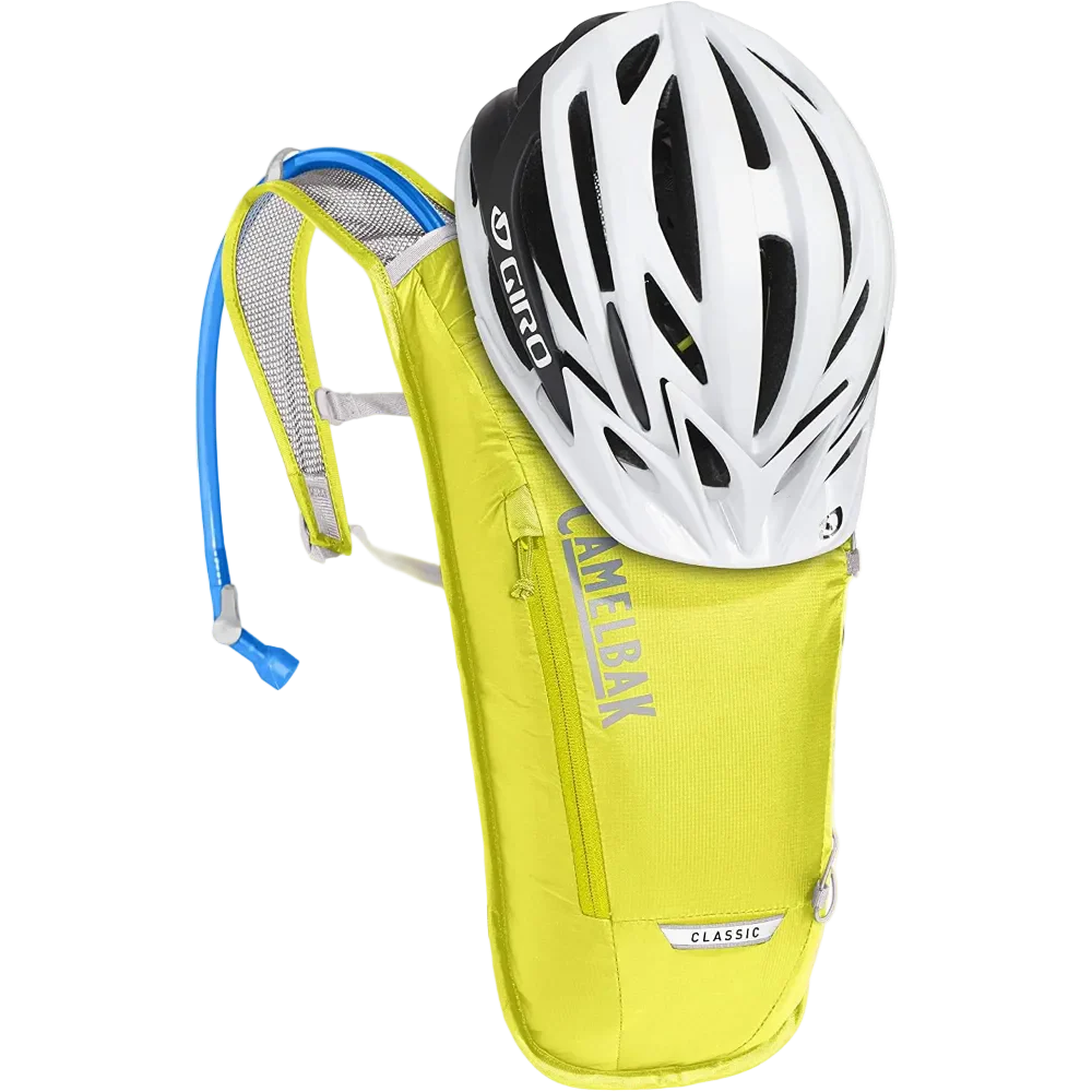 CamelBak Classic Light Hydration Pack - Image 9