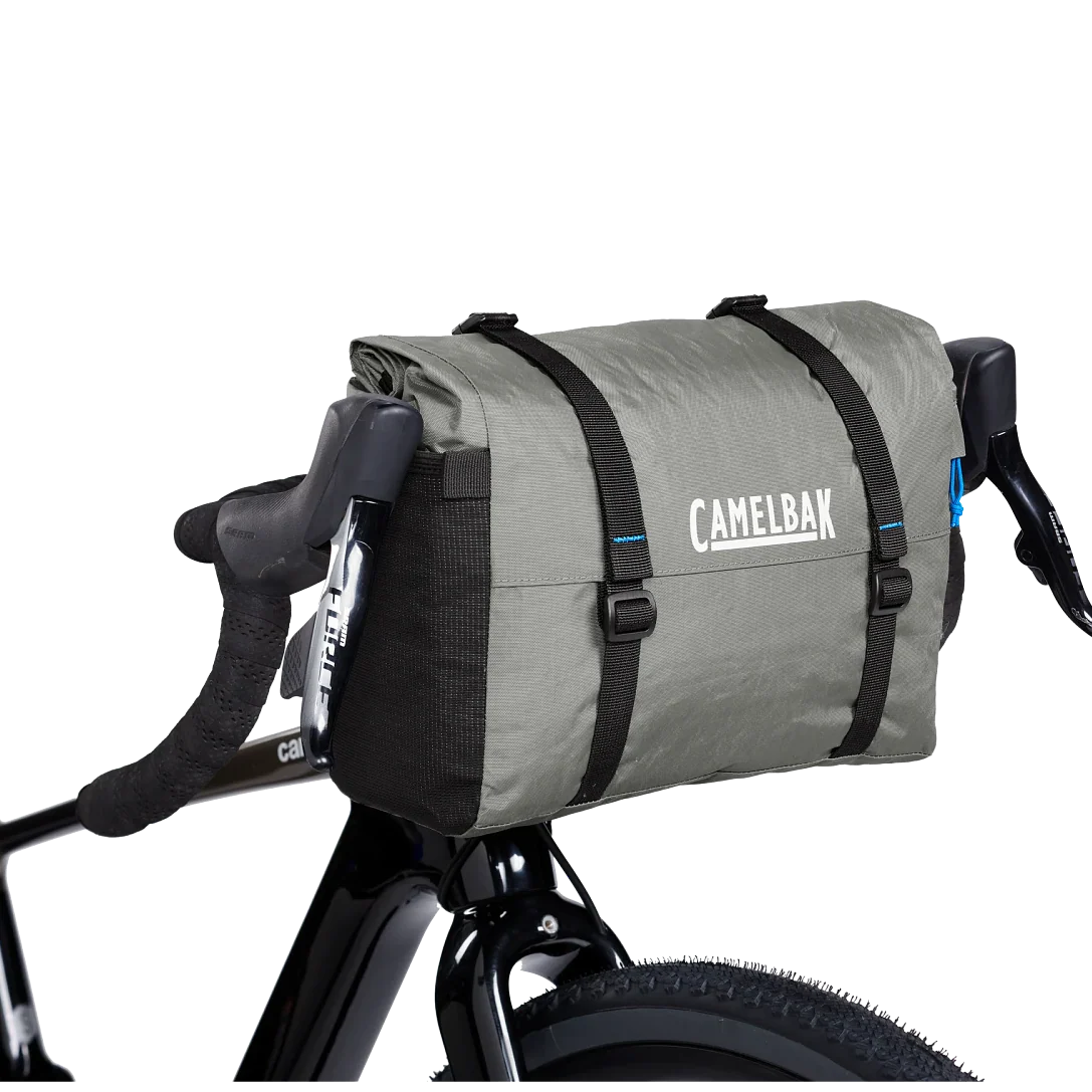 CamelBak M.U.L.E.® 12 Handlebar Pack