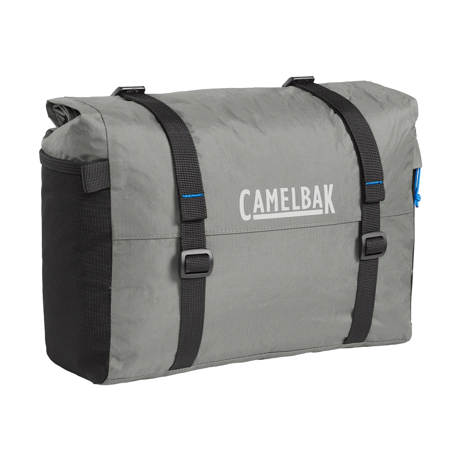 CamelBak M.U.L.E.® 12 Handlebar Pack - Image 2