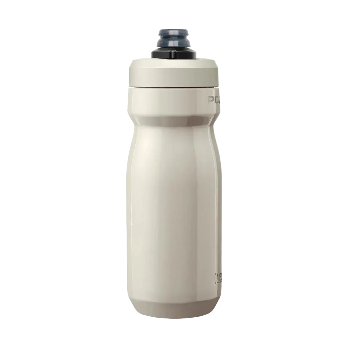 CamelBak Podium Insulated Steel Bottle 500ml - Image 7