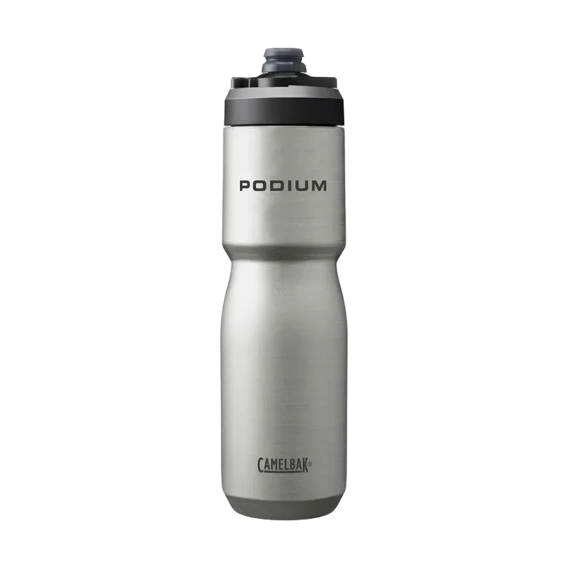 CamelBak Podium Insulated Steel Bottle 650ml - Image 10