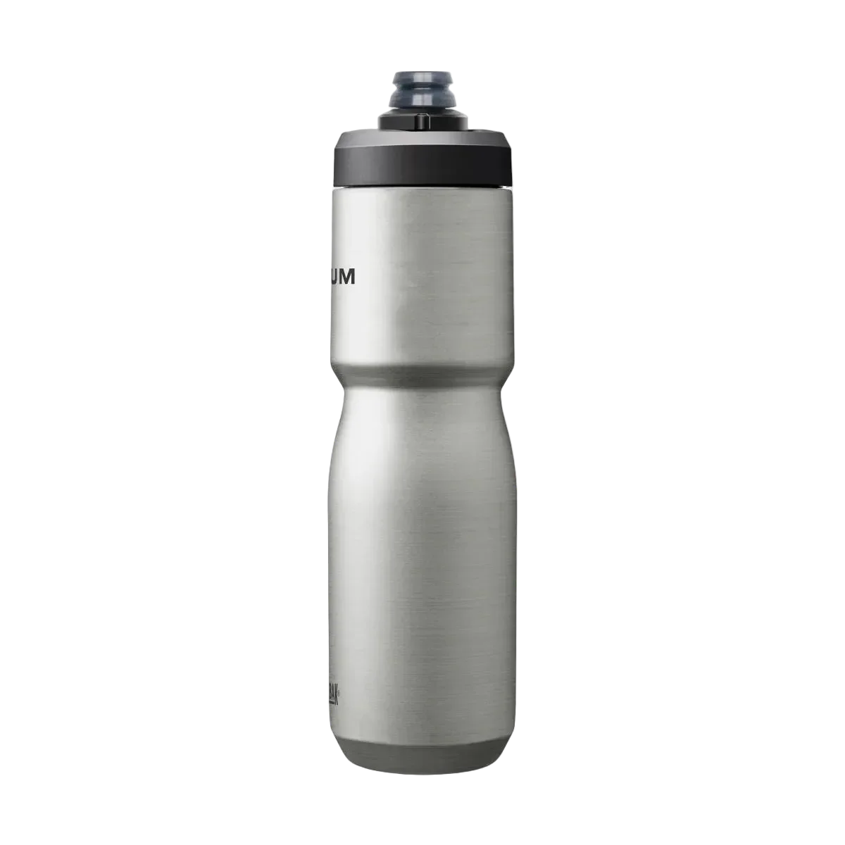 CamelBak Podium Insulated Steel Bottle 650ml - Image 11