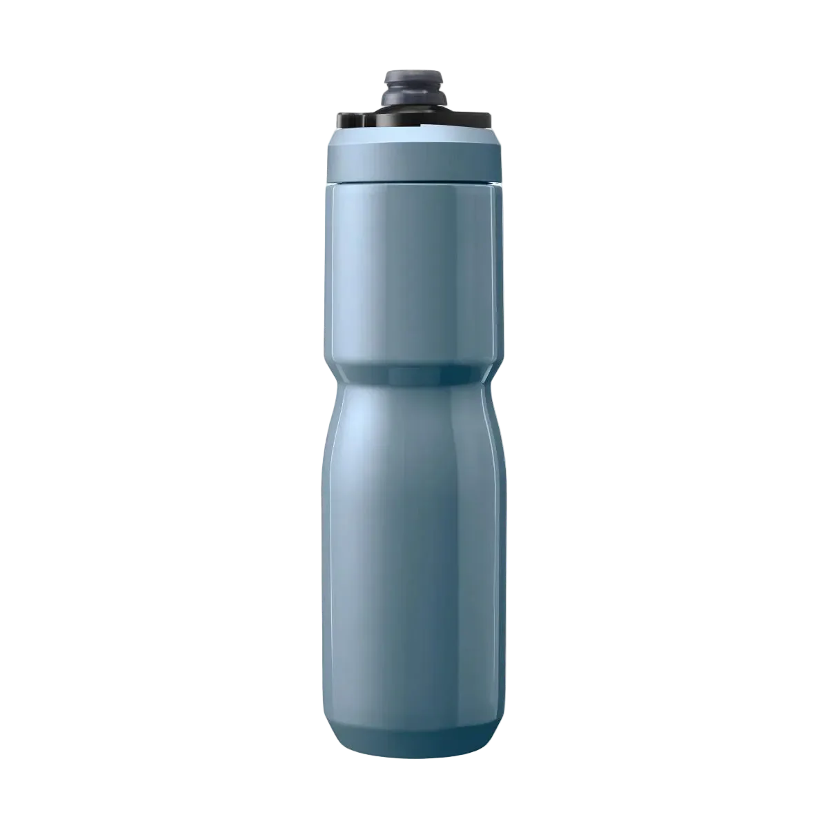 CamelBak Podium Insulated Steel Bottle 650ml - Image 4