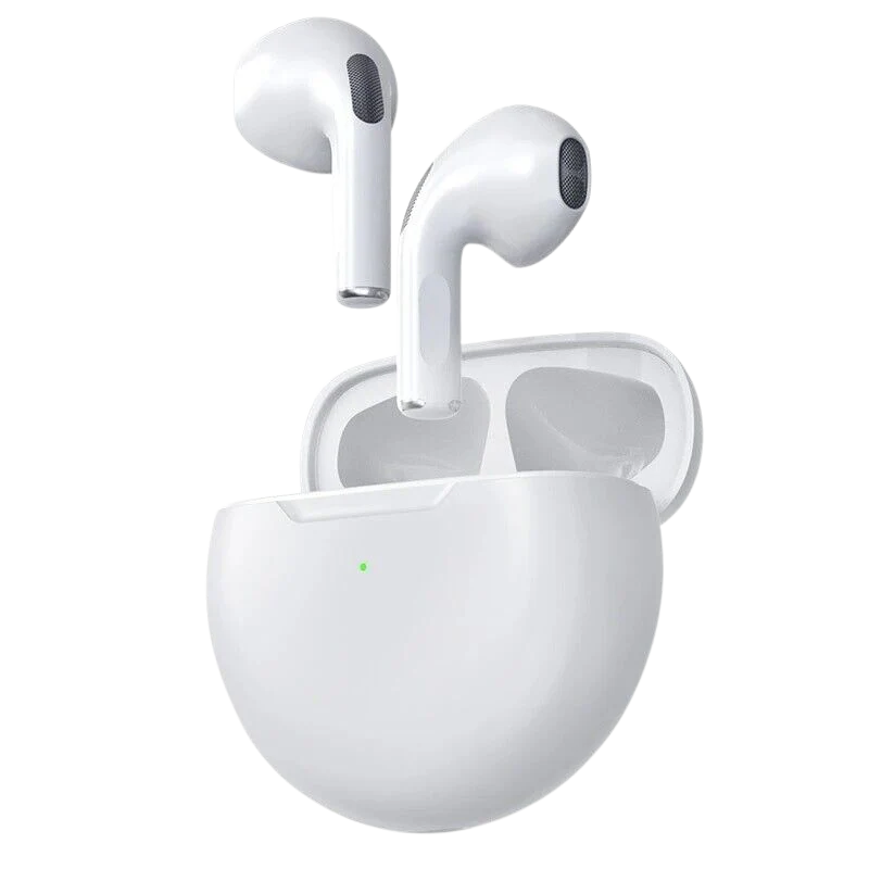 ProBeats X3 True Wireless Earbuds - Four Colours - Image 3