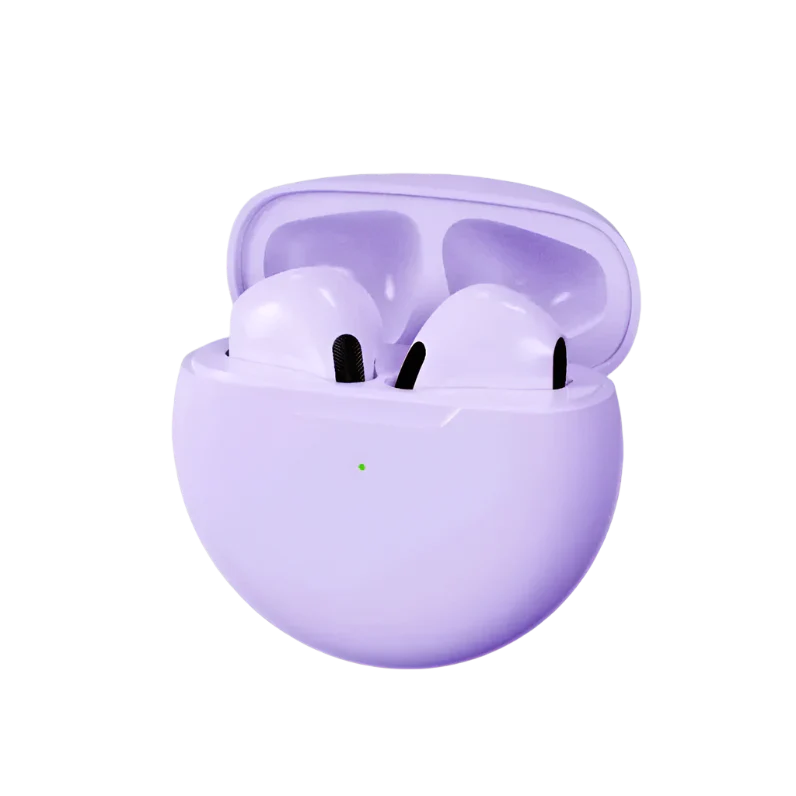 ProBeats X3 True Wireless Earbuds - Four Colours - Image 4