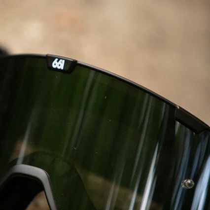 SixSixOne Radia MTB and MOTO Goggle - Image 3