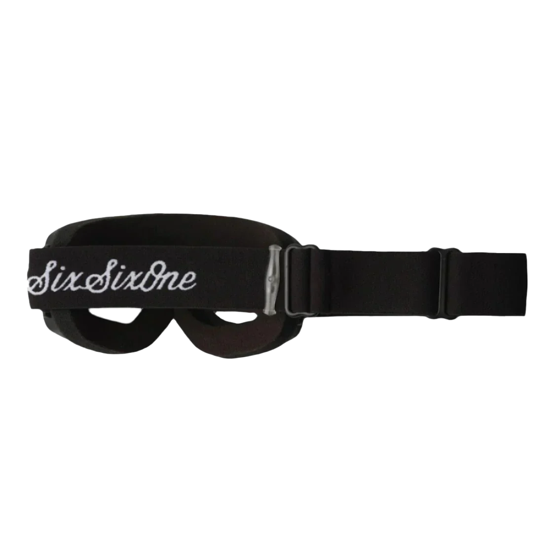 SixSixOne Radia MTB and MOTO Goggle - Image 5