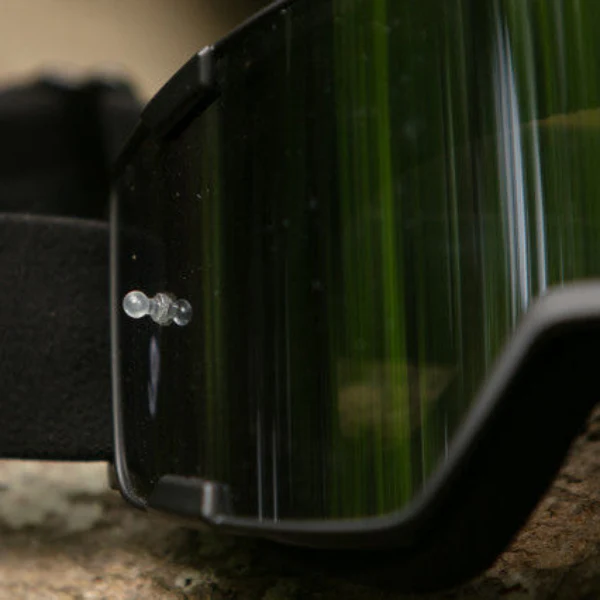 SixSixOne Radia MTB and MOTO Goggle - Image 7