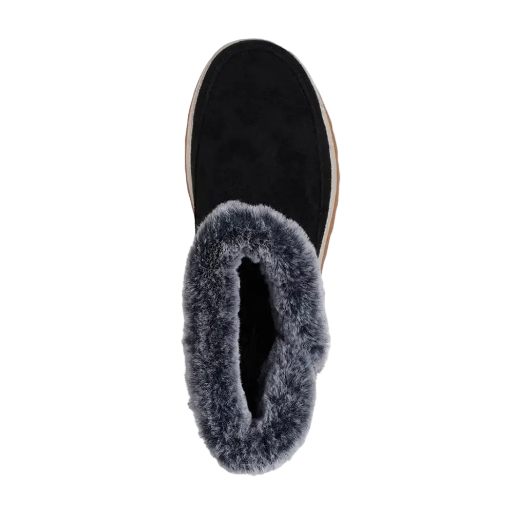 Skechers Women's Cozy Chill Boots - Image 4