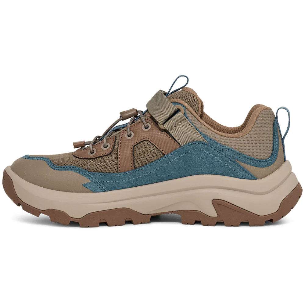 Teva Hurricane Daybreaker Destert Taupe Womens Size 7US - Image 3