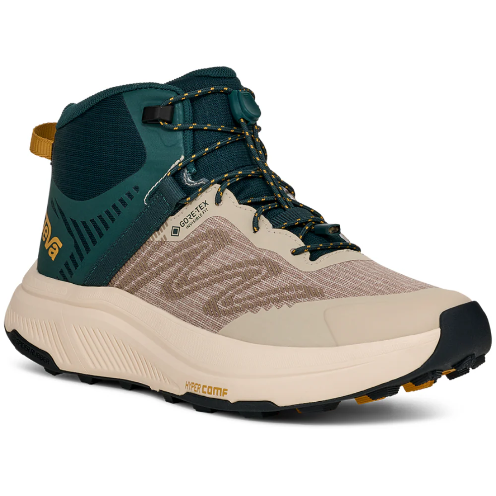 Teva Sample Sale